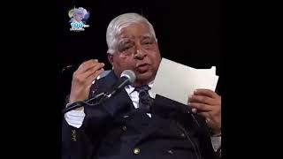 Goenka Guruji on Business [upl. by Galina]