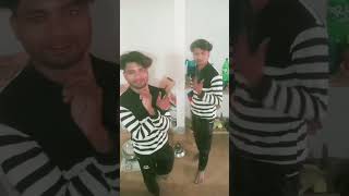 hege hamni ke ariya love suno ge chhodi suru se hai badmas gelove song trendingshorts funny [upl. by Ann]