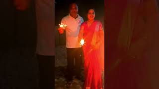 Happy Diwali  diwali diwalispecial shortsviral [upl. by Adelice]