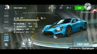 asphalt 8 mod apk version 760i apk android asphalt 8 mods download [upl. by Sedberry]