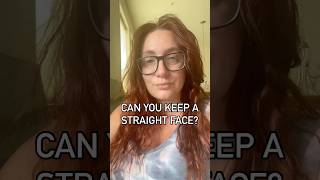 Pass or fail stupidrichpeoplefashion fashion wtf funny comedy straightfacechallenge [upl. by Nylsirk912]