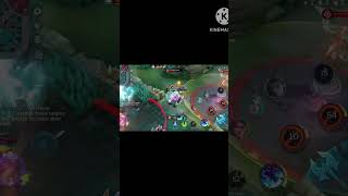 ATLAS Alti mobilelegends atlastank funnymemes viralvideo mlbb trending internetmemes [upl. by Jen]