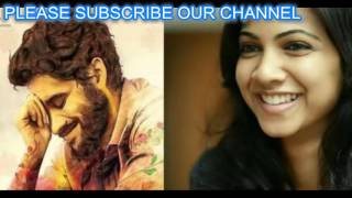 PREMAM BGM [upl. by Tymon]