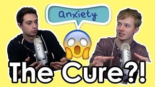 if you have ever had Anxiety watch this  Sam Golbach [upl. by Genevieve642]