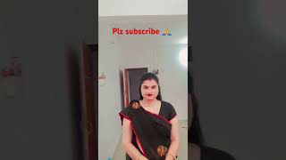 music dance bollywoodmusi viralvideo song youtubeshorts youtube hindimusiclovers [upl. by Nnylyram]