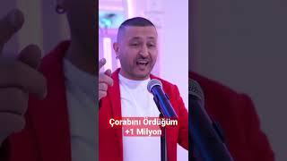 Çorabını Ördüğüm by Grup Eylül [upl. by Negriv]