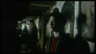 HP3  Harry Potter et le prisonnier dAzkaban  Bande annonce 2 VF [upl. by Eyaf]