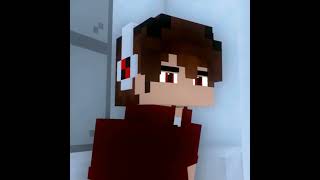 Hot af yeosm minecraft edit liam yeosmedit animation boyloveyeosm edit views [upl. by Llener]