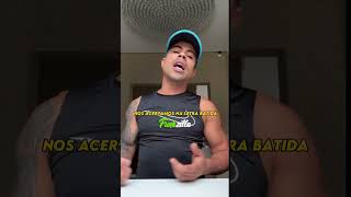 MC Neguinho do kaxeta  preta mcneguinhodokaxeta nk neguinhodokaxeta [upl. by Robenia999]