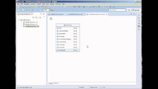 Advanced XML Schema with Eclipse IDE  Part 3 [upl. by Bianka]