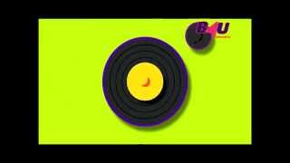 B4U Music  Programmes in new look and style [upl. by Worra]