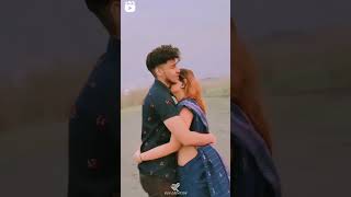 Chariya jaiona bondhu maya lagaiya reels  WhatsApp amp all types of status video ❤️❤️❤️ [upl. by Teresita886]