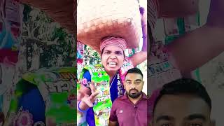 10 rupaye ke kurkure  anaya short video  anaya video  anaya ki video  anaya video new  amaira [upl. by Ram]