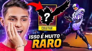 DEPOIS DA ATUALIZAÇAO⚙️ A MELHOR SENSIBILIDADE PARA SUBIR CAPA NO EMULADOR MSI PLAYER FREE FIRE [upl. by Penhall]