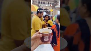 Hyderabadi Chai  Hyderabad diaries  Noor bhai comedy video  warangal diaries  Hyderabadi comedy [upl. by Nylesaj588]