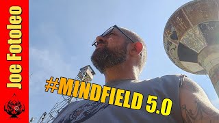 Mindfield 50 compilation [upl. by Yahsram223]