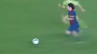 Encara messi encara messi encara messi encara messi [upl. by Halda]