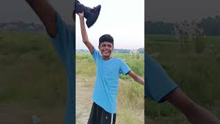 Master 🤣😂shorts youtubeshorts funny comedy trending viralshorts [upl. by Huda251]