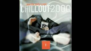 Chillout2000 CD3 1999 [upl. by Meghan796]