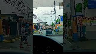 Mambog road driving travel youtubeshorts trending [upl. by Gunner]