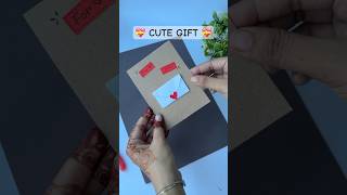 Cute amp Useful Gifts That Arent Stupid [upl. by Siroled213]