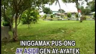 Managbabain  Ilocano song [upl. by Shantha]