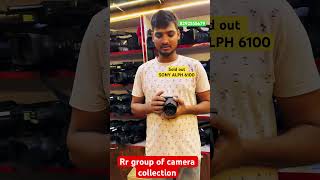 DJI drone shop in patna  Patna drone with4k camera  best second hand camera youtubeshorts [upl. by Nosac]