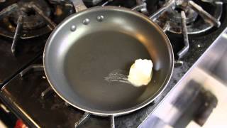 How to Make Homemade Alfredo Sauce With Mozzarella Cheese  Italian Cooking [upl. by Millford]