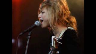 Selah Sue  Peace of Mind [upl. by Harimas]