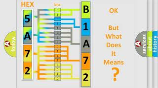 DTC Jeep B1A7213 Short Explanation [upl. by Yancey]