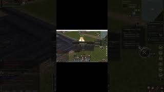 Lineage 2 High Five Olympiad  Duelist Vs Storm Screamer lineage2 l2gameplay l2highfive gaming [upl. by Muhammad]