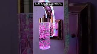 Wall Lampschineesgadgetviralshorts chineesshortstrending shorts gadgetsviralchineesvideos [upl. by Jessalin]