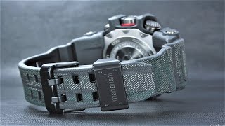 Top 15 Casio GShock Watches 2024 Which One is Right for You [upl. by Elvin117]