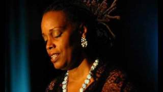 Dianne Reeves  Loads of Love [upl. by Nidak995]