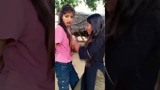 AngelJN  मुचकईला ए रजऊ  एंजेल ज्योति ने मेहंदी रसम जबरदस्त  🔥😱  dance trending shortvideo [upl. by Sisi]