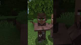 The BEST WAY to Get ARROWS in MINECRAFT camman18 would lose his mind [upl. by Asiela190]