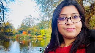 লন্ডনে থাকতে মাসে খরচ কত হয়Monthly Living Expense In London [upl. by Eanert]