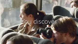 British Airways Holidays  TV Advert  2021 [upl. by Bravin643]