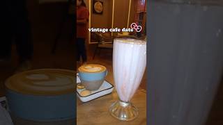 Art cafe 👨🏻‍🍳music cover song trending shortsfeed shorts trendingshorts coffee viralvideo [upl. by Scevo]