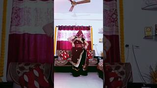 meenageet meenasongs meenadance rajasthani trending [upl. by Anen563]