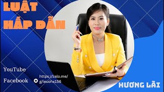 NGÀY 12 CÁCH QUẢN LÝ CẢM XÚC GIÚP BẠN GIAO TIẾP TIỀM THỨC [upl. by Keese]