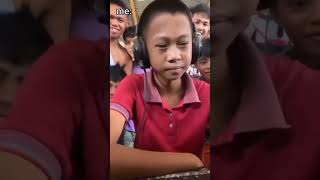 Nag Kaon kana Love 🤣 funny duetcomedy comedy duet funnymemes [upl. by Melita]