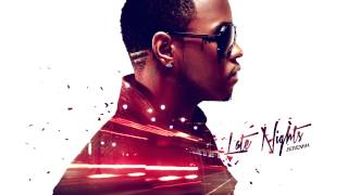 Jeremih  Dont Tell Em feat YG Free mp3 Download HQ [upl. by Kerri907]