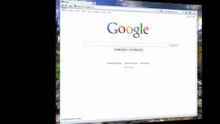 How To Create a Gmail Email Account [upl. by Ware]