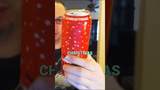 Mikkeller Red amp White Christmas [upl. by Marlen232]