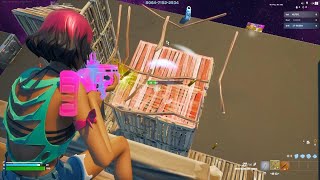 Fortnite20241116171822 [upl. by Kiah]