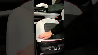 2024 Volkswagen Teramont Full Walkaround  Design Power and Luxury [upl. by Eylloh]