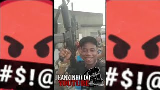 MC CHARUTO  VAI MORRER SE FALA QUE É TCP  TROPA DO EGITO  EDITJEANZINHO DO YOUTUBE  2K21 [upl. by Erving]