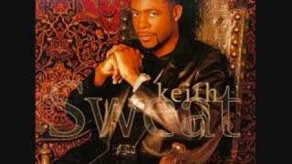 keith sweat feat gerald levertfunky dope lovin [upl. by Leban]