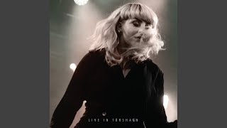 Trøllabundin Live in Tórshavn [upl. by Dagny]